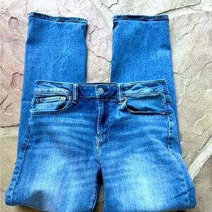 American Eagle, Next Level Flex, Jeans, Size 31 x 32